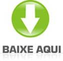 Baixar Saia Rodada Baixar Saia Rodada
