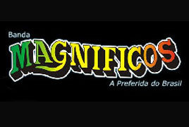 Banda Magnficos