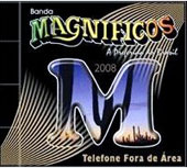 Banda Magnficos