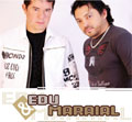 Edu & Maraial