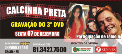 gravao do 3 DVD