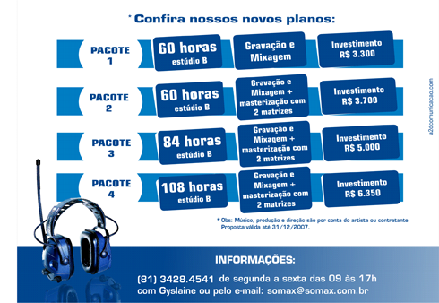 Promo 1