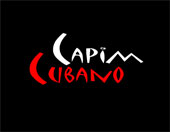 Capim Cubano