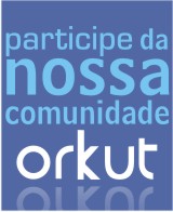 Participe da Comunidade Somax