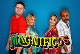 Magnificos