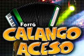 Calango Aceso