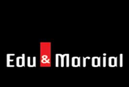 Edu & Maraial