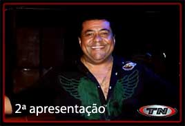 Gatinha Manhosa