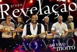 Grupo Revela��o