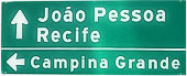 Campina Grande